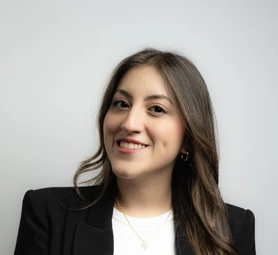 Karla Meneses Murillo