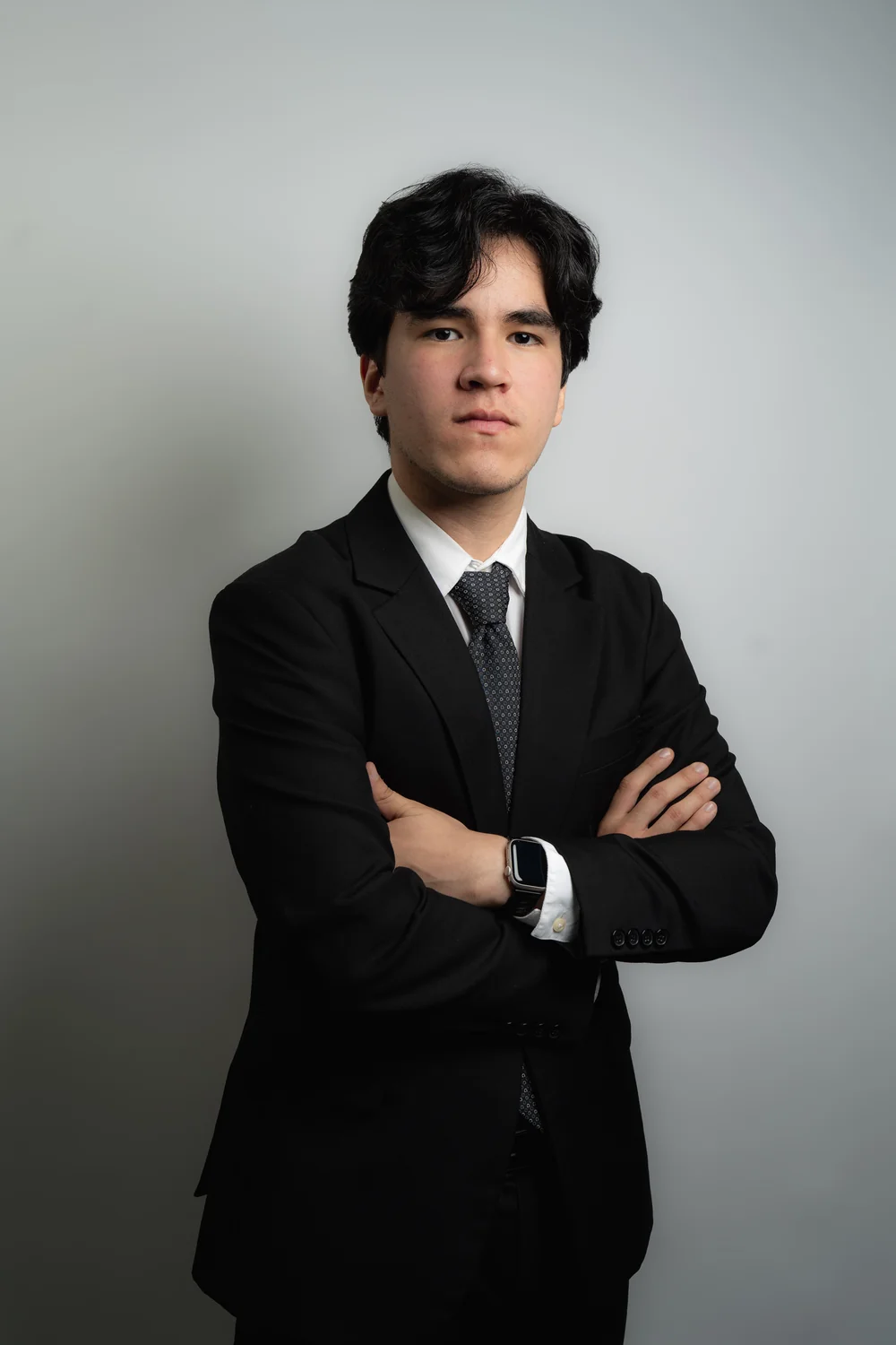 Nicolás Guillén Cedeño